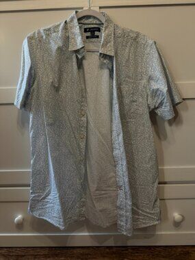 Mens Shirt
